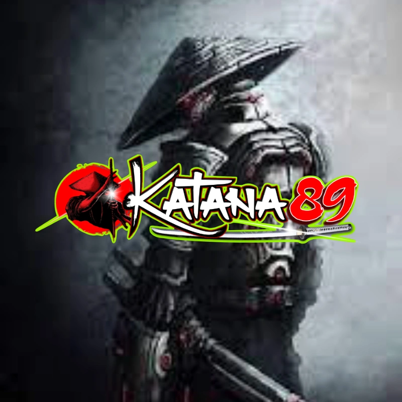 Katana89 Image